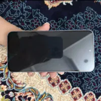 گوشی سامسونگ a 55