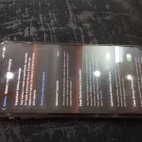 اپل iPhone XS Max با حافظهٔ ۲۵۶ گیگابایت|موبایل|اصفهان, ملک‌شهر|دیوار