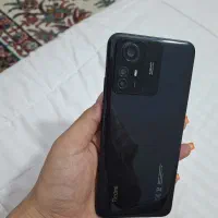 Redmi note 12 s- xiaomi گوشی|موبایل|مشهد, شهرک رازی (شهرک غرب)|دیوار