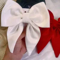 گلسر پاپیون فرانسوی|زیورآلات و اکسسوری|تهران, شهرک رضویه|دیوار