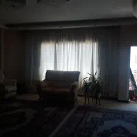95-متری-دوخوابه-8واحدی-الهیه-6