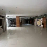 فروش-آپارتمان