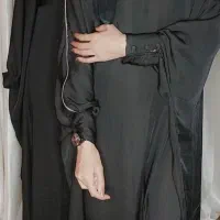 انواع لباس های دست دوز،کاپشن و پالتو ۶۰۰،۷۰۰|لباس|نیشابور, جمهوری|دیوار