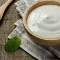 استخدام کارگر خانم  با تجربه ماست بندی