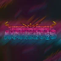 فروش اک فری ازشاپMARIBOSS|کنسول، بازی ویدئویی و آنلاین|خمین, |دیوار