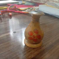 جا سرمه|کلکسیون اشیاء عتیقه|میبد, |دیوار
