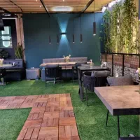 برقکار ساختمان،نصاب دوربین مداربسته|خدمات پیشه و مهارت|شهرکرد, |دیوار