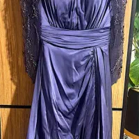 فروش لباس مجلسی