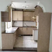 پلیس ۸۰متر ۲خواب تک واحد با پارکینگ|فروش آپارتمان|تهران, کاج|دیوار