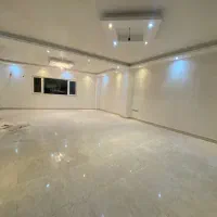 فروش 3خواب قلی پور شهدا کوچه ارغوان|فروش آپارتمان|رشت, کوی حسینی|دیوار
