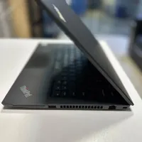 لپ تاپ لنوو Thinkpad T14 i7 16 256 نسل 10|رایانه همراه|تهران, میدان ولیعصر|دیوار