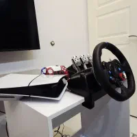 PS5وفرمون گیم|کنسول، بازی ویدئویی و آنلاین|نسیم‌شهر, |دیوار