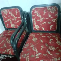 صندلی|صندلی و نیمکت|یزد, |دیوار