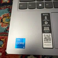 لنوو slim3 i5