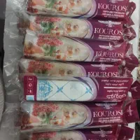 سفره یکبار مصرف|ظروف نگهدارنده، پلاستیکی، یکبارمصرف|اهواز, شهرک اکباتان|دیوار