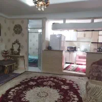 خونه ی ۶۰ متری شهدای صفری