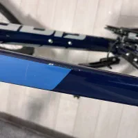 دوچرخه جاینت Giant ۲۹|دوچرخه، اسکیت، اسکوتر|تهران, توحید|دیوار