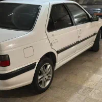 پارس elx 1401
