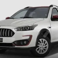 حواله اطلس s فروش فوری