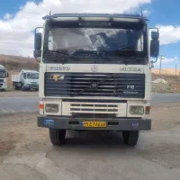 کشنده اف ۱۲ مدل ۱۳۷۶