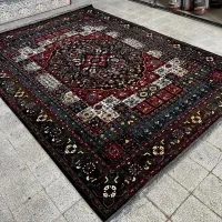 فرشهای۵۰۰و۷۰۰شانه کاشان|فرش|آستانه اشرفیه, |دیوار