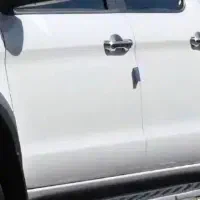 kmc در حد صفر ترو تمیز