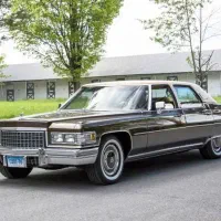 نقلیه شبکه بهداشت فردیس