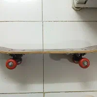 اسکیت برد|دوچرخه، اسکیت، اسکوتر|شاهینشهر, خبرنگار|دیوار