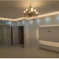 85متری-بازسازی-کامل