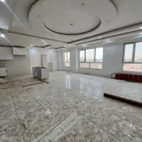 آپارتمان161متری/3خواب/قرارداد چندساله/شهرک فجر|اجارهٔ آپارتمان|ورامین, ورامین|دیوار