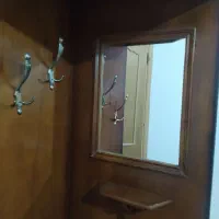 کمدچوب رختی|جاکفشی، کمد، دراور|سنندج, |دیوار