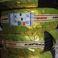 پخش لاستیک چینی