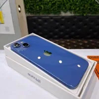 iphone13normal 128g ch|موبایل|تهران, فلسطین (میدان انقلاب)|دیوار