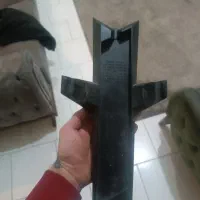 فن و استند ps4 با قابلیت شارژ دو دسته