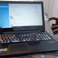 لپ تاپ لنوو|رایانه همراه|اندیمشک, |دیوار