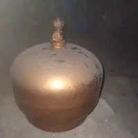 دو عدد پیک نیک|اجاق گاز و لوازم برقی پختوپز|فامنین, |دیوار