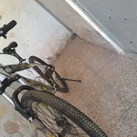 دوچرخه 26/5|دوچرخه، اسکیت، اسکوتر|مراغه, |دیوار