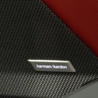 BMW 225L 2025|خودرو سواری و وانت|تهران, الهیه|دیوار