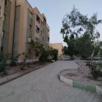 تکخواب سند دار