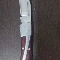 چاقو تاشو کلمبیایی