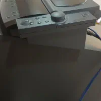 اسپیکر رده بالای jBL