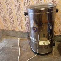خرد کن سبزی