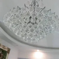 فروش لوستر