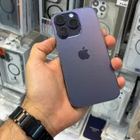 ip14pro/zaa/256g