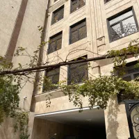 فروش-آپارتمان