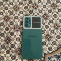 فروش گوشی A32