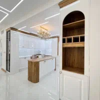 دوخوابه93متری-تمام-جنوبی-کلید-نخورده