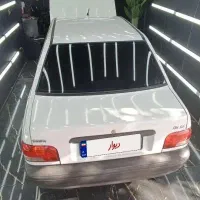 پراید 131sx مدل90|خودرو سواری و وانت|پاکدشت, شهرک امام رضا|دیوار