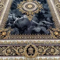 هر گونه فرش ۱۲ متری ۹ متری و ۶ متری|فرش|اسلامآباد غرب, |دیوار