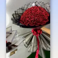 حراج گل|گل مصنوعی|مراغه, |دیوار